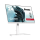 IIYAMA G-Master GB2470HSU-W5 Red Eagle biały - 1157731 - zdjęcie 3